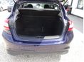 NISSAN PULSAR 2015/7 - 9