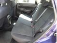 NISSAN PULSAR 2015/7 - 10