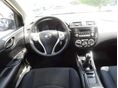 NISSAN PULSAR 2015/7 - 12