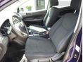 NISSAN PULSAR 2015/7 - 11