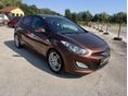 HYUNDAI I30 2012/10 - 2