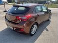 HYUNDAI I30 2012/10 - 3