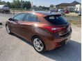 HYUNDAI I30 2012/10 - 4