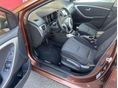HYUNDAI I30 2012/10 - 5