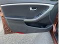 HYUNDAI I30 2012/10 - 6