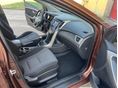 HYUNDAI I30 2012/10 - 7