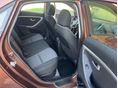 HYUNDAI I30 2012/10 - 8