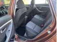 HYUNDAI I30 2012/10 - 9