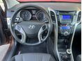 HYUNDAI I30 2012/10 - 10