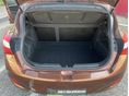 HYUNDAI I30 2012/10 - 11