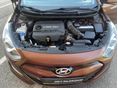 HYUNDAI I30 2012/10 - 12