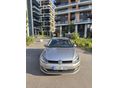 VOLKSWAGEN GOLF VII 2.0 TDI BMT Comfortline