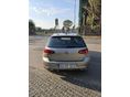 VOLKSWAGEN GOLF VII 2018/12 - 2