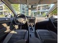 VOLKSWAGEN GOLF VII 2018/12 - 3
