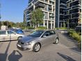 VOLKSWAGEN GOLF VII 2018/12 - 4