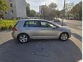 VOLKSWAGEN GOLF VII 2018/12 - 5