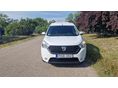 DACIA DOKKER 2017/9 - 2