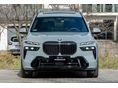 BMW X7 2026/2 - 2