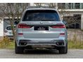 BMW X7 2026/2 - 5