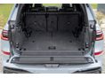 BMW X7 2026/2 - 28