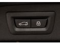 BMW X7 2026/2 - 29