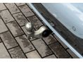 BMW X7 2026/2 - 30