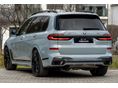 BMW X7 2026/2 - 4