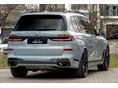 BMW X7 2026/2 - 6