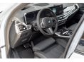 BMW X7 2026/2 - 9
