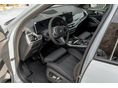 BMW X7 2026/2 - 10