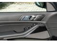 BMW X7 2026/2 - 19