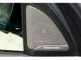 BMW X7 2026/2 - 20