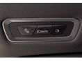 BMW X7 2026/2 - 21