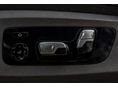 BMW X7 2026/2 - 22