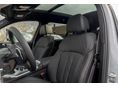 BMW X7 2026/2 - 11