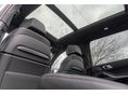 BMW X7 2026/2 - 14