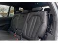 BMW X7 2026/2 - 15