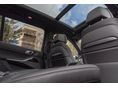 BMW X7 2026/2 - 18