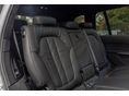 BMW X7 2026/2 - 16