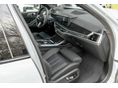 BMW X7 2026/2 - 13