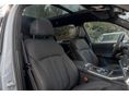 BMW X7 2026/2 - 12