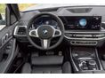 BMW X7 2026/2 - 7