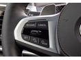 BMW X7 2026/2 - 23