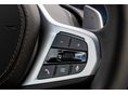 BMW X7 2026/2 - 24