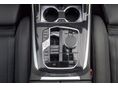 BMW X7 2026/2 - 27