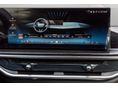 BMW X7 2026/2 - 25