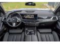 BMW X7 2026/2 - 8