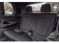 BMW X7 2026/2 - 17