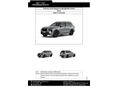 BMW X7 2026/2 - 31