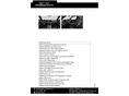 BMW X7 2026/2 - 32